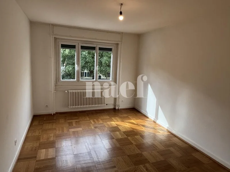 Apartment 4 rooms in Genève — 5