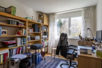 Appartement 4.5 pièces à Lausanne — 10