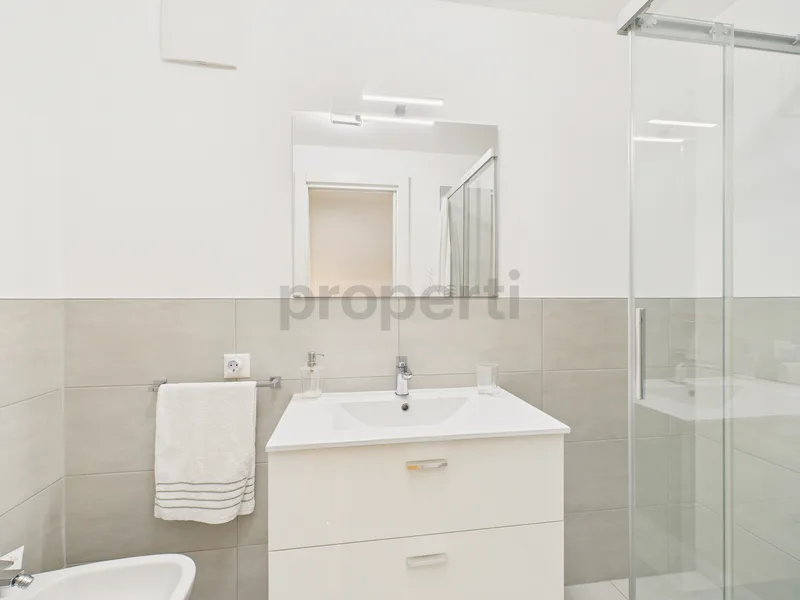 Wohnung 3.5 Zimmer in Stabio — photo 10