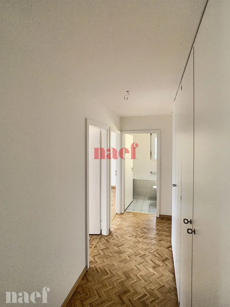Wohnung 4.5 Zimmer in Epalinges — 4