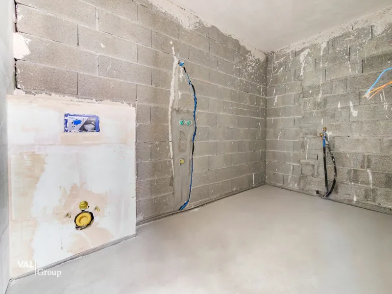 Appartement 5.5 pièces à Gravelone — 10