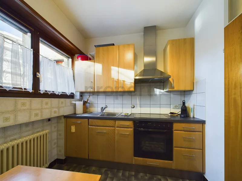 Appartement 2.5 pièces à Lugano — 2