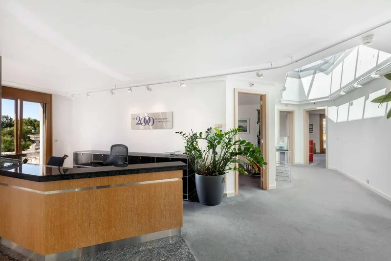 Maison / Villa 24 pièces à Montreux — 18