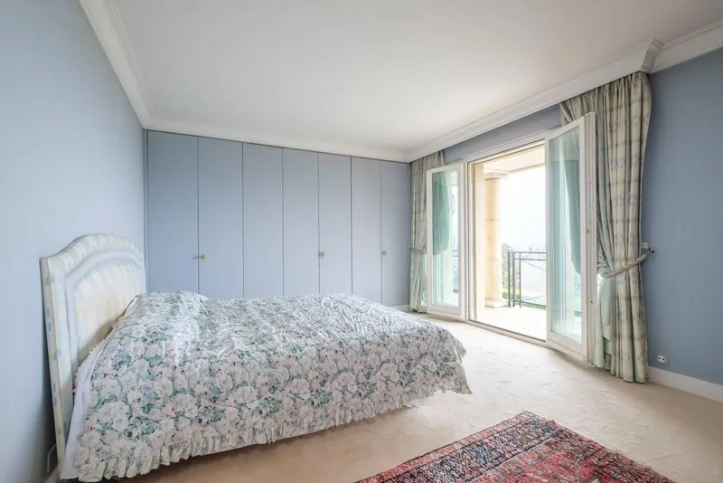 Maison / Villa 18 pièces à Cologny — 10