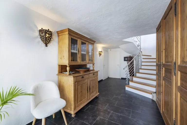 Maison / Villa 6 pièces à La Tour-de-Peilz — 10