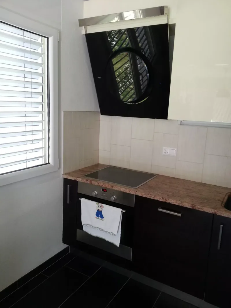 Apartment 4.5 rooms in Pont-de-la-Morge — 3