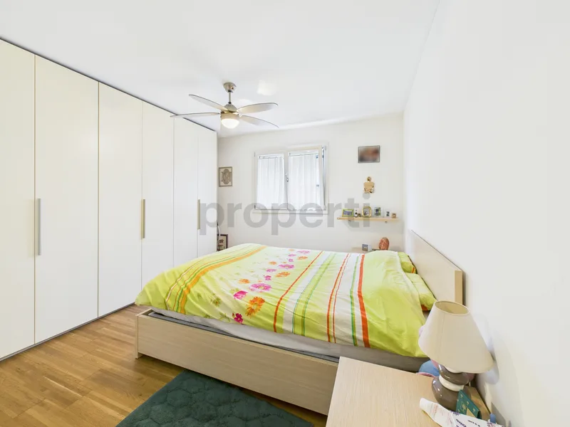 Appartement 4.5 pièces à Lugano — 4