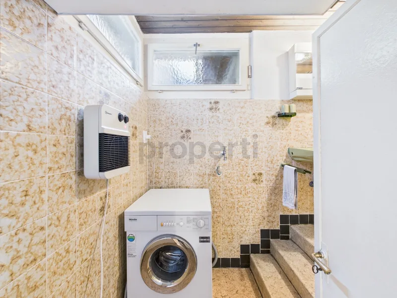 House / Villa 3.5 rooms in Gurtnellen — photo 8