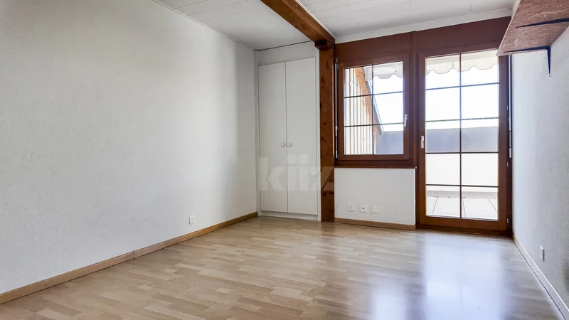 Maison / Villa 5 pièces à Jorat-Menthue — photo 6