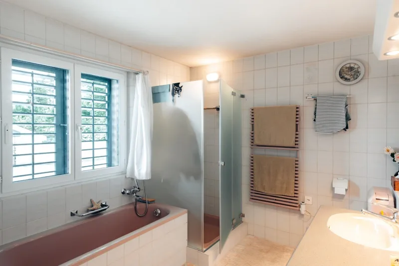 Maison / Villa 5 pièces à Watt — photo 10