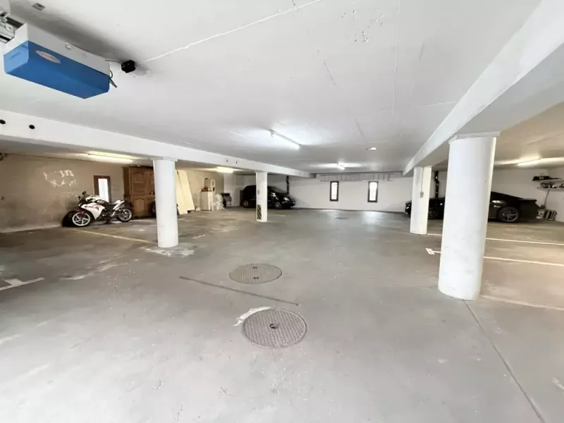 Apartment 4.5 rooms in Delémont — 17