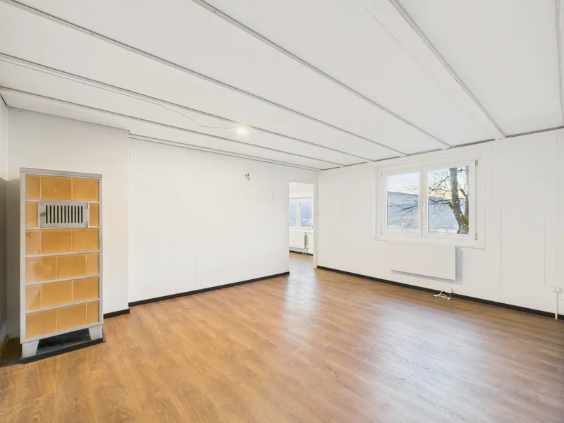 Maison / Villa 8 pièces à Wattwil — photo 9