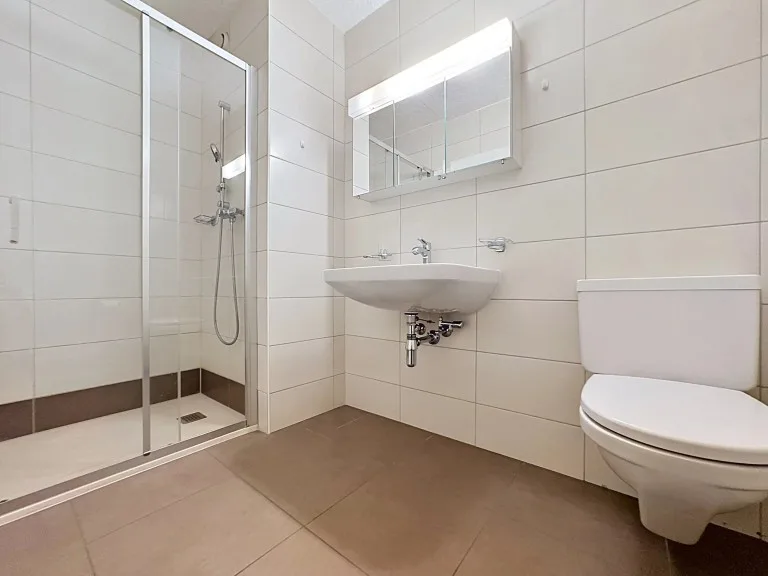Appartement 6.5 pièces à Sion — photo 15