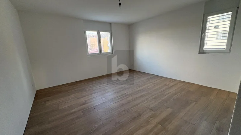 Apartment 3.5 rooms in Haute-Sorne — 4