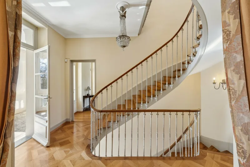 Maison / Villa 10 pièces à Villas Dubochet — 11