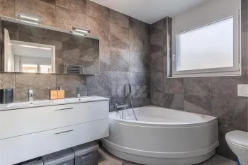 Appartement 5.5 pièces à Nendaz — 8