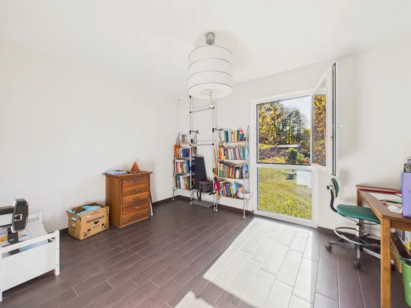 Haus / Villa 5.5 Zimmer in Blenio — photo 10