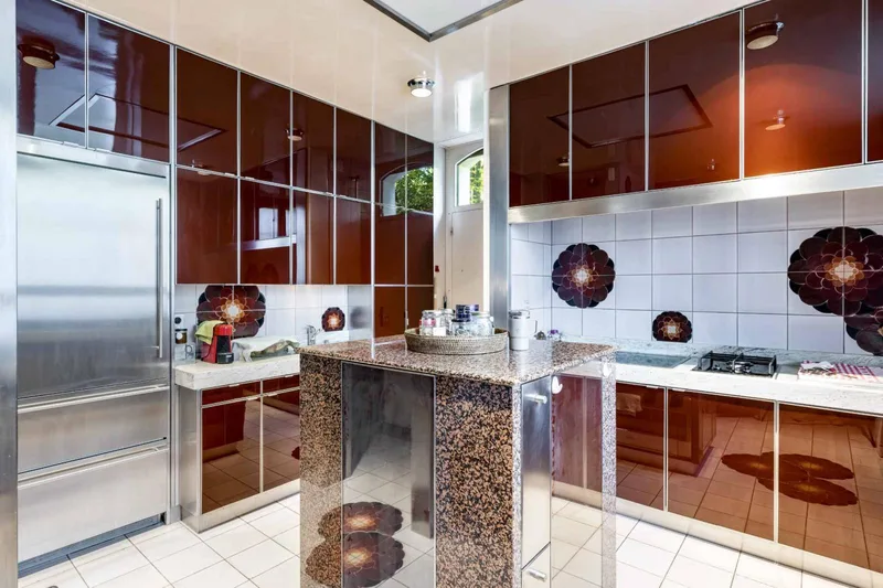 House / Villa 11.5 rooms in Lausanne — 6