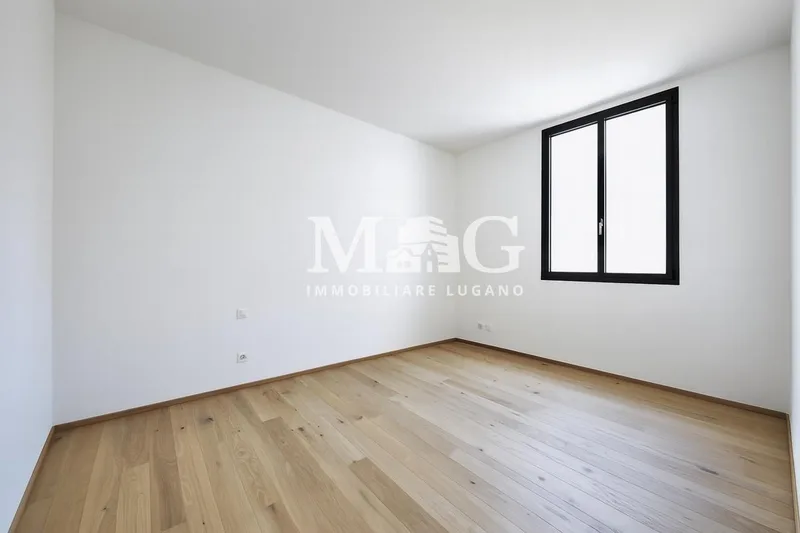 Appartement 4.5 pièces à Lugano Centro — 5