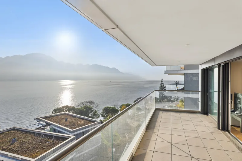 Appartement 4.5 pièces à Montreux — 5