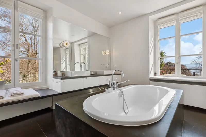 Maison / Villa 14 pièces à Versoix — photo 18