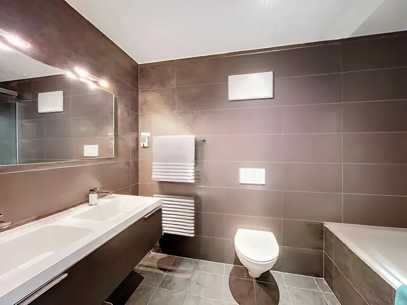Appartement 3.5 pièces à Montreux — 6