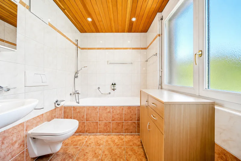 Wohnung 4.5 Zimmer in Chexbres — 7