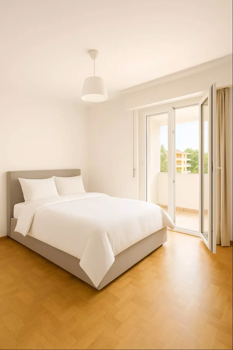 Appartement 11.5 pièces à Sierre — 3