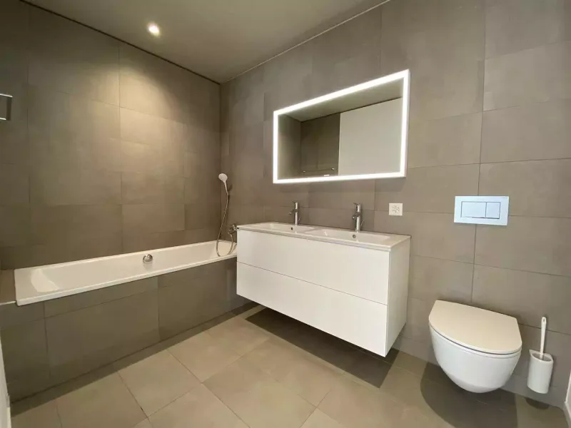 Appartement 5.5 pièces à Delémont — photo 19