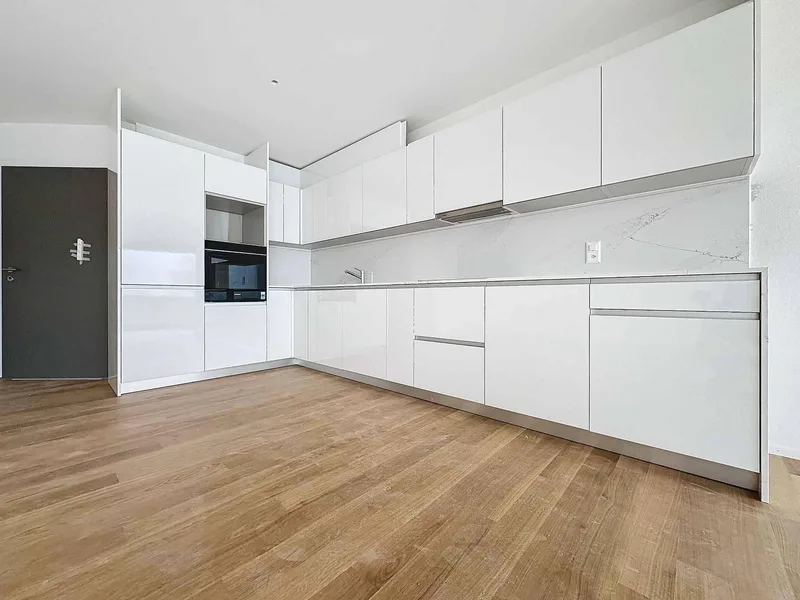 Appartement 3.5 pièces à Rolle — 2