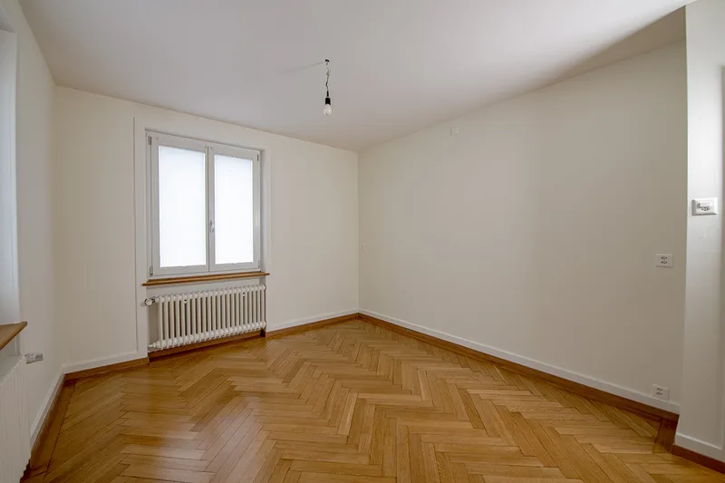 Apartment 4.5 rooms in Aarau — photo 7
