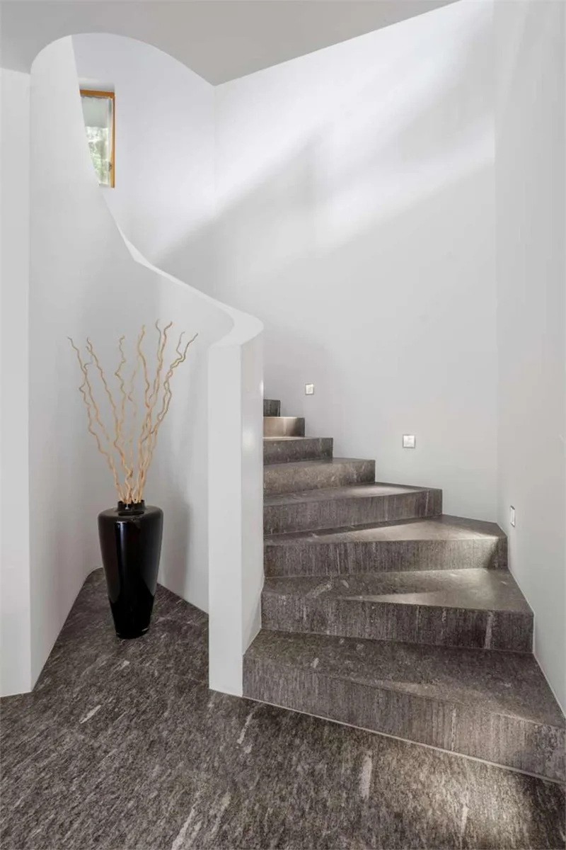 House / Villa 6.5 rooms in Giubiasco — 4