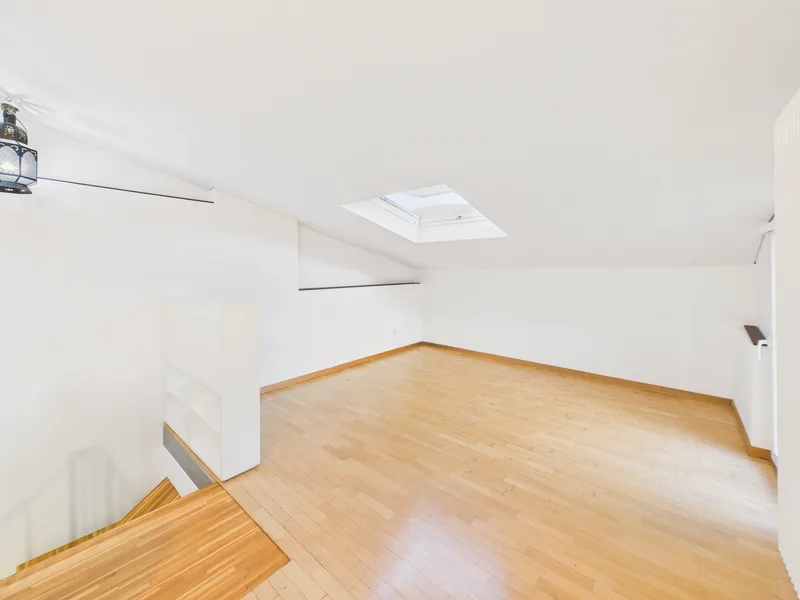 Maison / Villa 4.5 pièces à nucleo — 6