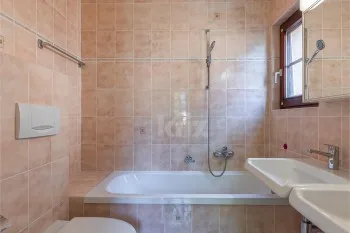 Maison / Villa 6.5 pièces à Bernex — photo 9