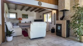 Haus / Villa 5.5 Zimmer in Cheyres-Châbles — photo 6