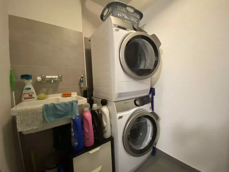 Wohnung 3.5 Zimmer in Haute-Sorne — photo 15