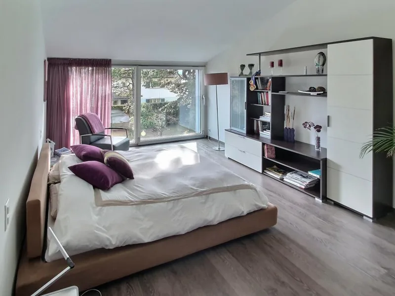 House / Villa in Belmont-sur-Lausanne — 3