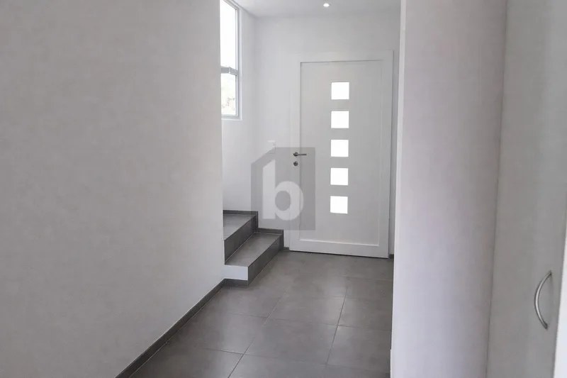 Maison / Villa 5.5 pièces à Bremblens — photo 3