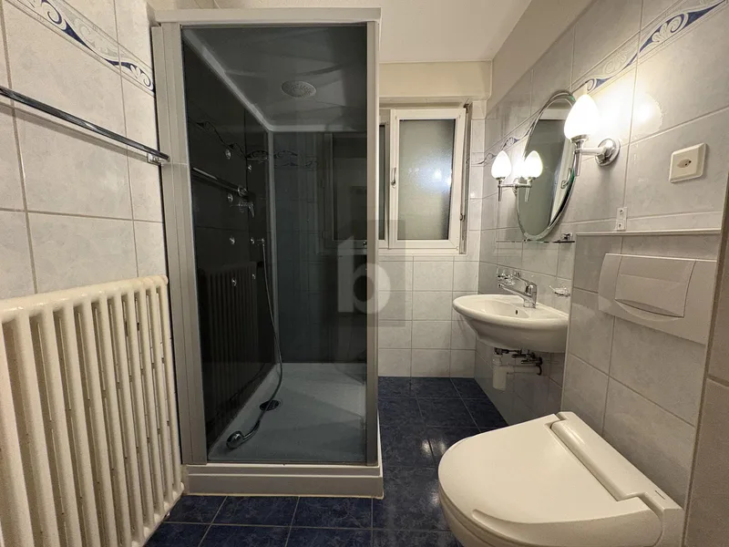 Wohnung 4.5 Zimmer in Solothurn — photo 5