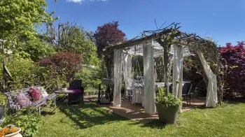 Maison / Villa 5.5 pièces à Froideville — photo 11