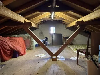 Wohnung 4 Zimmer in Delémont — photo 10