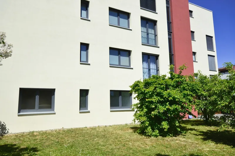 Wohnung 4.5 Zimmer in Zurzach — photo 13