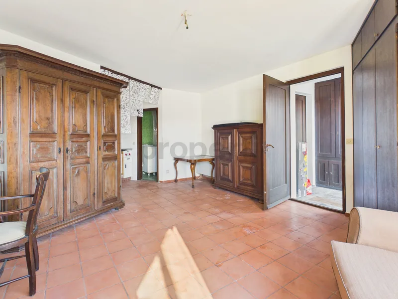 Maison / Villa 4.5 pièces à Arogno — 6