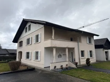 Maison / Villa 12 pièces à Mervelier — photo 12