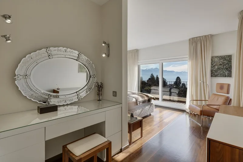 House / Villa 11.5 rooms in Lausanne — 10