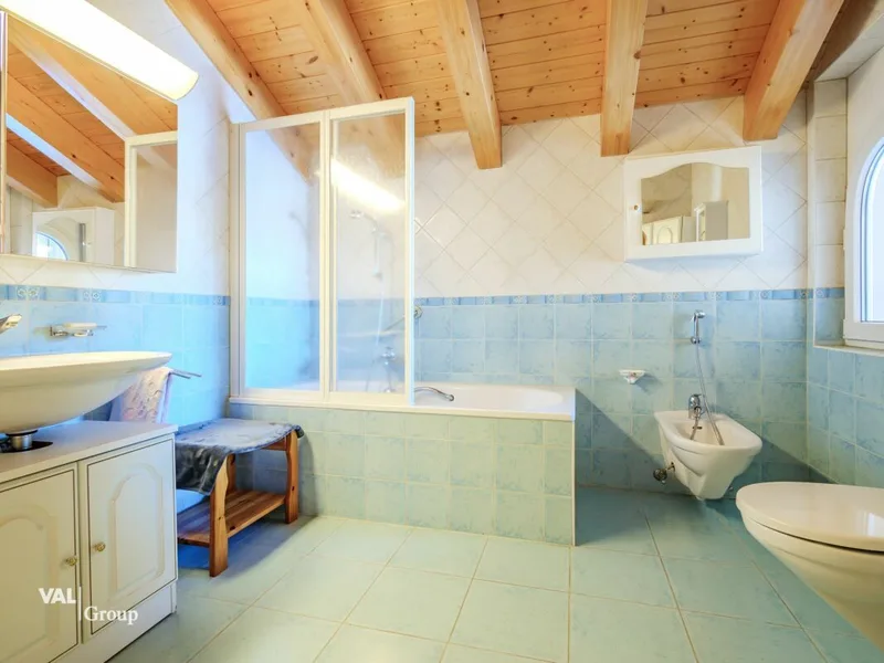 Appartement 5.5 pièces à Crans-Montana — 11