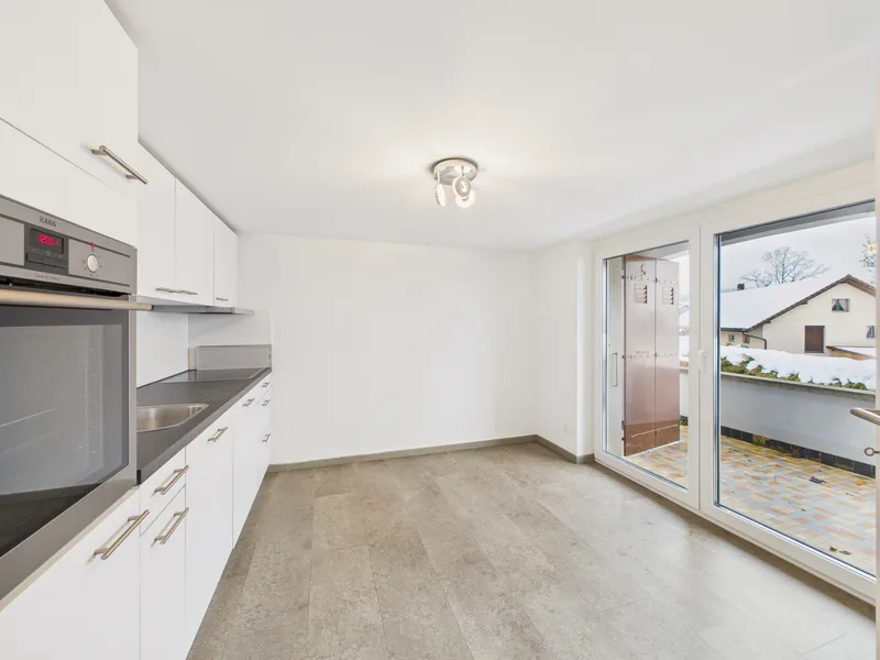 Haus / Villa 19 Zimmer in Vuisternens-devant-Romont — photo 5