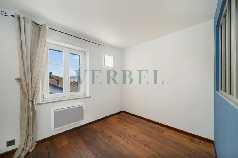 Wohnung 4.5 Zimmer in Saint-Gingolph — photo 8