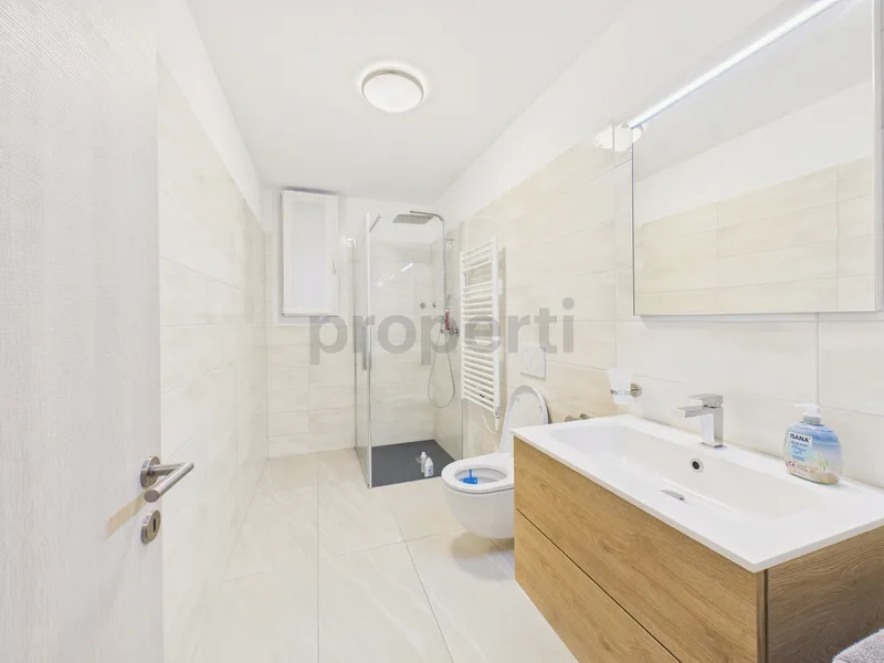 House / Villa 11.5 rooms in Claro — 7