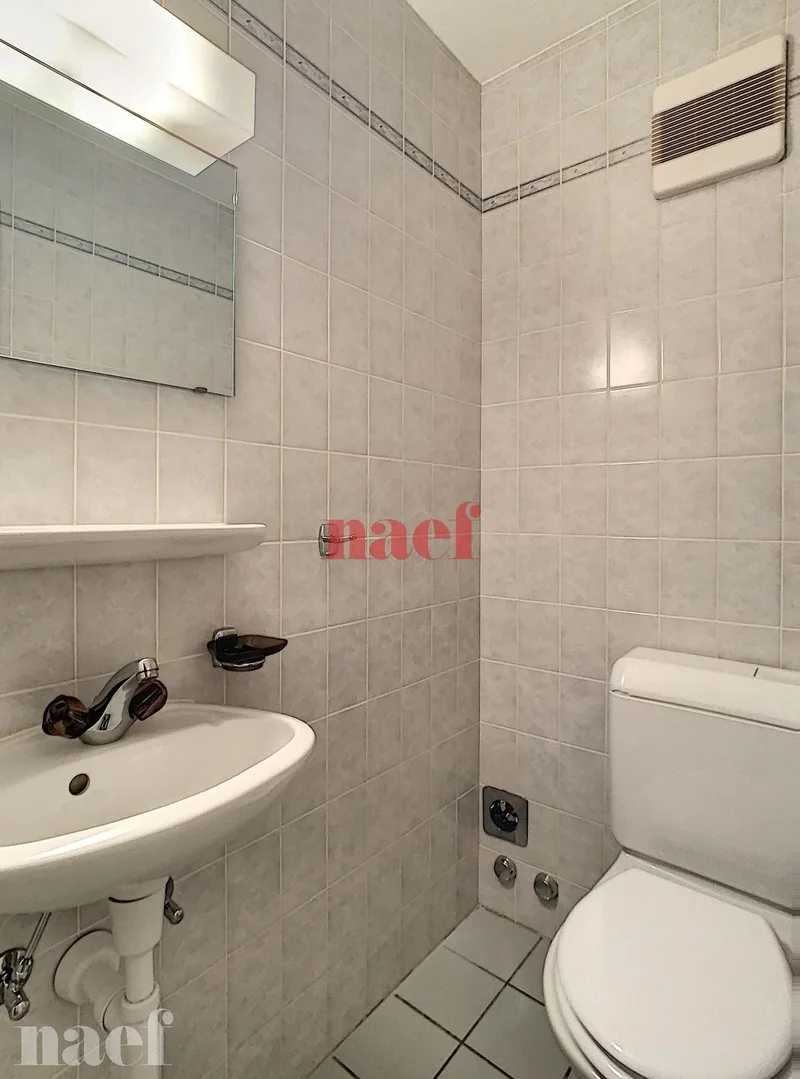 Wohnung 4.5 Zimmer in Epalinges — 9